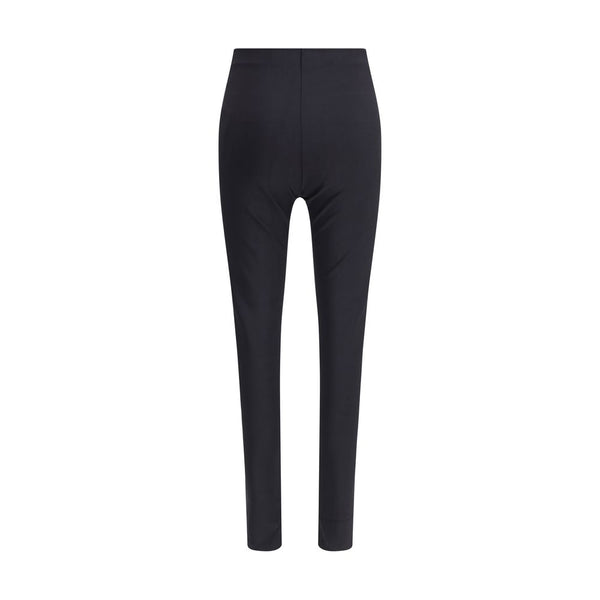 Wolford Scuba Leggings