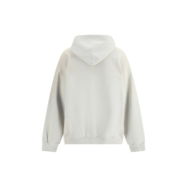 Balenciaga City of Angels Hoodie