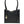 Stella McCartney Medium Ryder Shoulder Bag