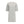 Balenciaga Dry jersey T-shirt Dress