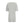 Balenciaga Dry jersey T-shirt Dress
