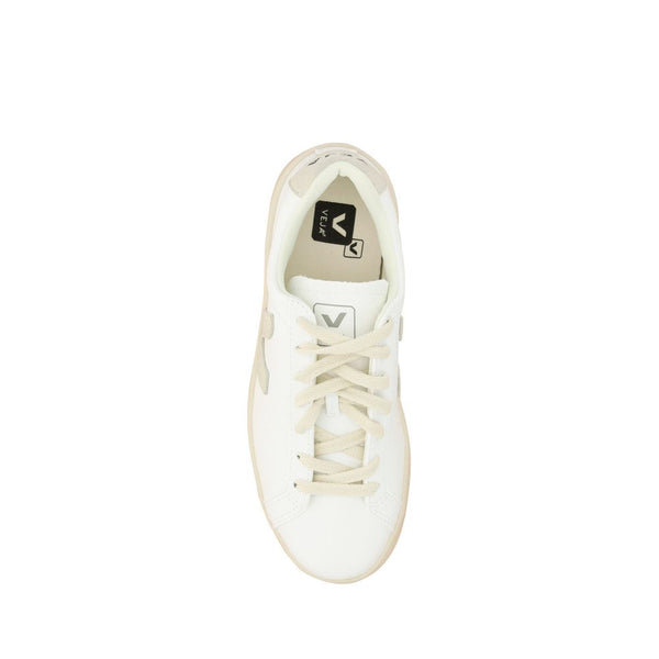 Veja Urca CWL Sneakers