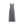 Forte_Forte Silk long Dress