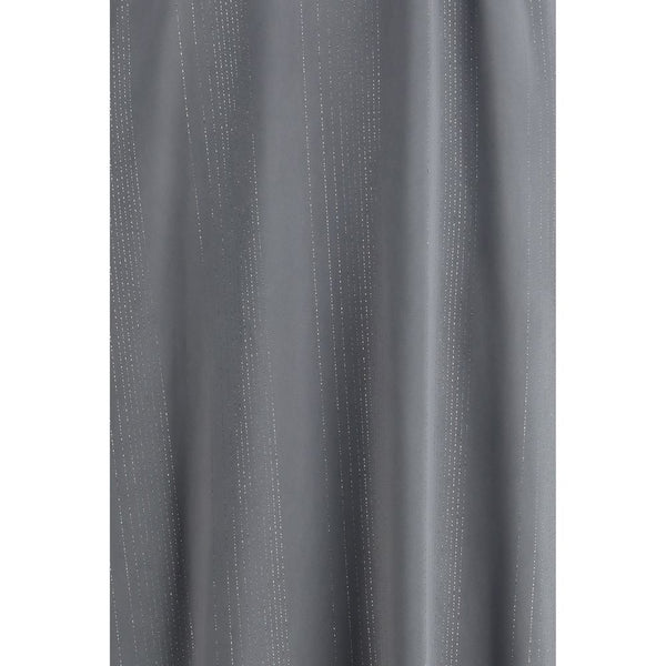 Forte_Forte Silk long Dress
