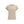 Brunello Cucinelli Cotton T-Shirt