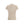 Brunello Cucinelli Cotton T-Shirt