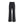 Givenchy Bootcut tailoring Pants