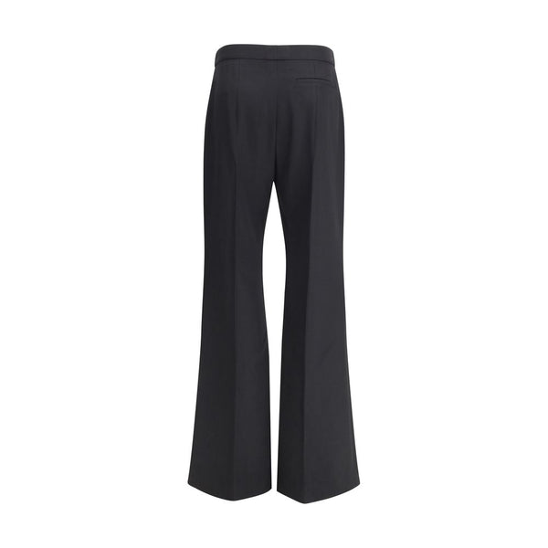 Givenchy Bootcut tailoring Pants