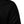 Dolce & Gabbana Black Cotton Logo Full Zip Men Bomber Jacket