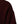 Dolce & Gabbana Burgundy Cotton Plaid Lined Men Hoodie Sweater