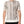 Dolce & Gabbana Silk Ivory Coin Print Logo Men Polo T-shirt