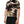 Dolce & Gabbana Camouflage Brown Silk MilitaryPolo T-shirt