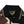 Dolce & Gabbana Camouflage Brown Silk MilitaryPolo T-shirt