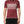 Dolce & Gabbana Cotton Burgundy Striped DG Logo Polo  T-shirt