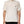Dolce & Gabbana Ivory Cotton Terry Logo Pocket Polo T-shirt