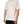 Dolce & Gabbana Ivory Cotton Terry Logo Pocket Polo T-shirt
