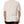 Dolce & Gabbana Ivory Cotton Terry Logo Pocket Polo T-shirt