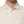 Dolce & Gabbana Ivory Cotton Terry Logo Pocket Polo T-shirt