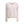 Forte_Forte Cashmere and wool V-neck Sweater