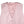 Dolce & Gabbana Pink Wool Dress Formal Men Waistcoat Vest