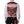 Dolce & Gabbana Pink Wool Dress Formal Men Waistcoat Vest