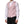Dolce & Gabbana Pink Wool Dress Formal Men Waistcoat Vest
