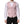Dolce & Gabbana Pink Wool Dress Formal Men Waistcoat Vest