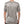 Dolce & Gabbana Beige Hazelnut Cotton Shortsleeve Shirt T-shirt