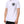 Dolce & Gabbana White Cotton DG Heart Logo Embroider T-shirt