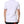 Dolce & Gabbana White Cotton DG Heart Logo Embroider T-shirt