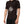 Dolce & Gabbana Brown Wool Logo Embroidered Men Polo T-shirt