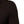 Dolce & Gabbana Brown Wool Logo Embroidered Men Polo T-shirt