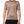 Dolce & Gabbana Brown Silk Textured Short Sleeve Polo T-shirt