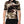 Dolce & Gabbana Camouflage Brown Silk Military Polo T-shirt