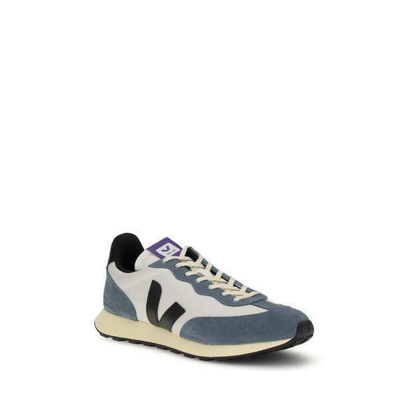 Veja Rio Branco II Sneakers