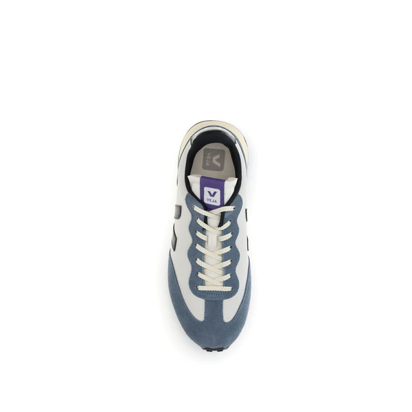 Veja Rio Branco II Sneakers