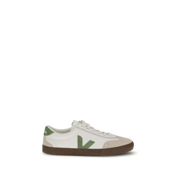 Veja Volley Sneakers
