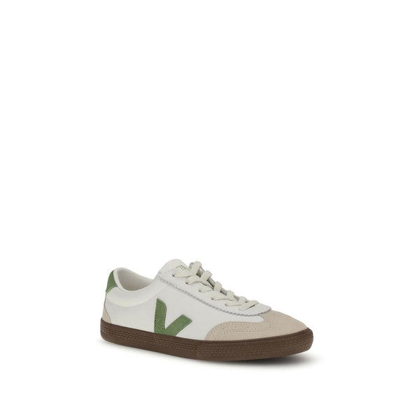 Veja Volley Sneakers