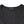 Dolce & Gabbana Black Charcoal DG Logo V-Neck Men T-shirt