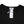 Dolce & Gabbana Black Cotton Slim Fit Men V-Neck Shirt T-shirt