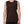 Dolce & Gabbana Brown Cotton Sleeveless Underwear Men Tank Top