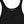 Dolce & Gabbana Black Tank Sleeveless Underwear Men T-shirt