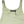 Dolce & Gabbana Light Green Tank Sleeveless Men Men T-shirt