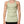 Dolce & Gabbana Light Green Tank Sleeveless Men Men T-shirt