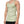 Dolce & Gabbana Light Green Tank Sleeveless Men Men T-shirt