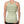 Dolce & Gabbana Light Green Tank Sleeveless Men Men T-shirt