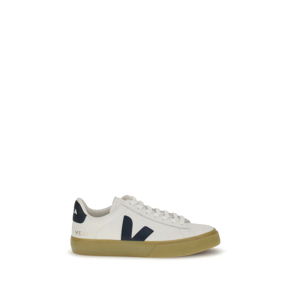 Veja Campo Sneakers