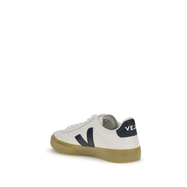 Veja Campo Sneakers