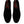 Dolce & Gabbana Black Velvet Slip On Men Loafers Formal Shoes