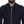 Dolce & Gabbana Dark Blue Suede Lambskin Blouson Jacket